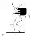 Fig. 03 - 2D line data cursor
