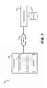 Fig. 08 - 2D line data cursor