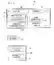 Fig. 02 - Network-based real time registered augmented reality for mobile devices