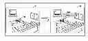 Fig. 01 - Image matching apparatus and image matching method