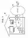 Fig. 02 - Image matching apparatus and image matching method