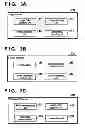 Fig. 04 - Image matching apparatus and image matching method
