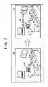 Fig. 08 - Image matching apparatus and image matching method