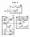 Fig. 10 - Image matching apparatus and image matching method
