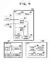 Fig. 12 - Image matching apparatus and image matching method
