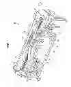 Fig. 02 - Liquid ejecting apparatus and manufacturing method thereof