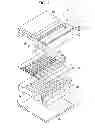 Fig. 03 - Liquid ejecting apparatus and manufacturing method thereof