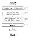 Fig. 07 - Image processing method and image processing apparatus
