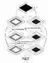 Fig. 08 - Image processing method and image processing apparatus