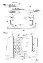 Fig. 02 - Ink jet printing method and printer