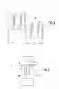 Fig. 02 - Wiping device for an ink jet franking machine