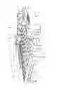 Fig. 02 - Digital ink-jet glass printer