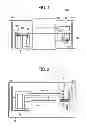 Fig. 02 - Image forming apparatus including liquid ejection head