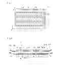 Fig. 07 - Liquid jet head, liquid jet apparatus, and method of manufacturing liquid jet head