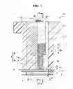 Fig. 02 - Liquid ejection head and liquid ejection apparatus