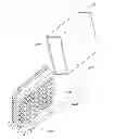 Fig. 01 - Liquid container