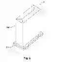 Fig. 03 - Liquid container