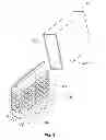 Fig. 04 - Liquid container