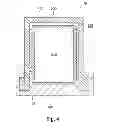 Fig. 05 - Liquid container