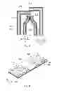 Fig. 06 - Liquid container