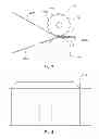 Fig. 07 - Liquid container