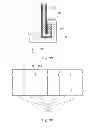 Fig. 09 - Liquid container