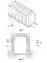 Fig. 10 - Liquid container