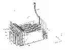 Fig. 01 - Cartridge and printing device