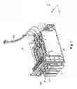 Fig. 03 - Cartridge and printing device