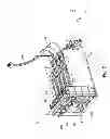 Fig. 04 - Cartridge and printing device