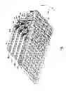 Fig. 06 - Cartridge and printing device