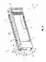 Fig. 07 - Cartridge and printing device
