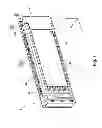 Fig. 08 - Cartridge and printing device