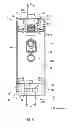 Fig. 09 - Cartridge and printing device