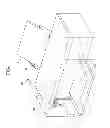Fig. 02 - Liquid holding container and liquid consuming apparatus