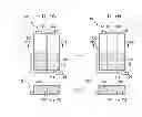 Fig. 07 - Liquid holding container and liquid consuming apparatus