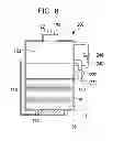 Fig. 08 - Liquid holding container and liquid consuming apparatus