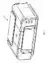 Fig. 05 - Imaging device, method of remodeling imaging device, and consumables container for imaging device