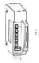 Fig. 09 - Imaging device, method of remodeling imaging device, and consumables container for imaging device