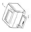 Fig. 13 - Imaging device, method of remodeling imaging device, and consumables container for imaging device