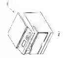 Fig. 18 - Imaging device, method of remodeling imaging device, and consumables container for imaging device