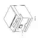Fig. 19 - Imaging device, method of remodeling imaging device, and consumables container for imaging device