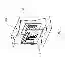 Fig. 21 - Imaging device, method of remodeling imaging device, and consumables container for imaging device