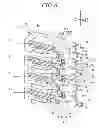 Fig. 07 - Image forming apparatus with partition wall between scanning optical device and photosensitive drum