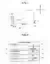 Fig. 08 - Image forming apparatus with partition wall between scanning optical device and photosensitive drum