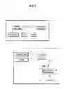 Fig. 02 - X-ray photographic device, image processing method thereof, and program