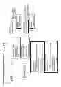 Fig. 12 - TRANSMITTING APPARATUS, TRANSMITTING METHOD, AND RECEIVING APPARATUS