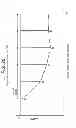 Fig. 23 - TRANSMITTING APPARATUS, TRANSMITTING METHOD, AND RECEIVING APPARATUS