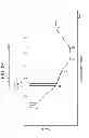 Fig. 24 - TRANSMITTING APPARATUS, TRANSMITTING METHOD, AND RECEIVING APPARATUS
