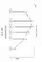 Fig. 26 - TRANSMITTING APPARATUS, TRANSMITTING METHOD, AND RECEIVING APPARATUS